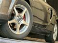 2005 Toyota MR-S