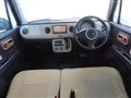 2008 Suzuki Lapin