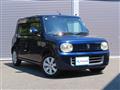2008 Suzuki Lapin