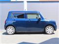 2008 Suzuki Lapin