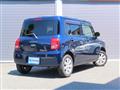2008 Suzuki Lapin