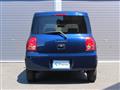 2008 Suzuki Lapin