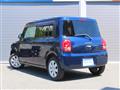 2008 Suzuki Lapin