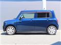 2008 Suzuki Lapin