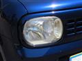2008 Suzuki Lapin