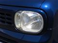 2008 Suzuki Lapin