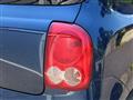 2008 Suzuki Lapin