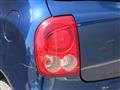 2008 Suzuki Lapin
