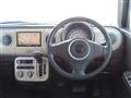 2008 Suzuki Lapin