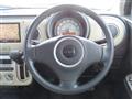 2008 Suzuki Lapin