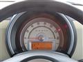 2008 Suzuki Lapin