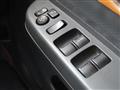 2008 Suzuki Lapin