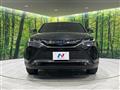 2025 Toyota Harrier Hybrid