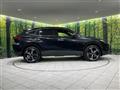 2025 Toyota Harrier Hybrid
