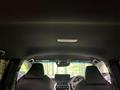 2025 Toyota Harrier Hybrid