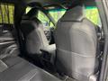 2025 Toyota Harrier Hybrid