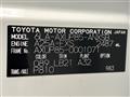 2022 Toyota Harrier