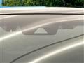 2022 Toyota Harrier