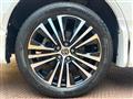 2022 Toyota Harrier