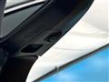 2022 Toyota Harrier