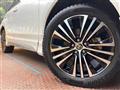 2022 Toyota Harrier