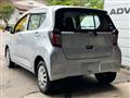 2020 Daihatsu Mira