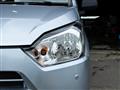 2020 Daihatsu Mira