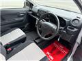 2020 Daihatsu Mira