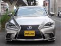 2015 Lexus IS