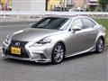 2015 Lexus IS