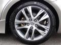 2015 Lexus IS