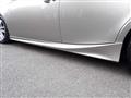 2015 Lexus IS