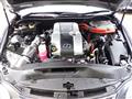 2015 Lexus IS