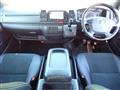 2019 Toyota Hiace Van