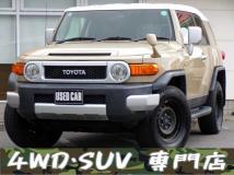 2011 Toyota Toyota Others
