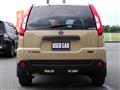 2013 Nissan X-Trail