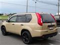 2013 Nissan X-Trail