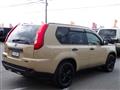 2013 Nissan X-Trail