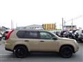 2013 Nissan X-Trail