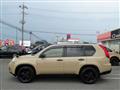 2013 Nissan X-Trail