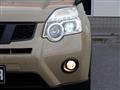 2013 Nissan X-Trail