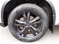 2013 Nissan X-Trail