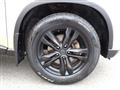 2013 Nissan X-Trail