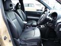 2013 Nissan X-Trail