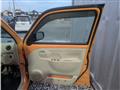 2008 Daihatsu Esse