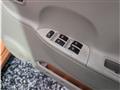 2008 Daihatsu Esse