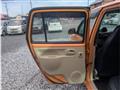 2008 Daihatsu Esse
