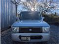 2004 Suzuki Lapin