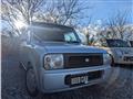 2004 Suzuki Lapin