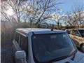 2004 Suzuki Lapin